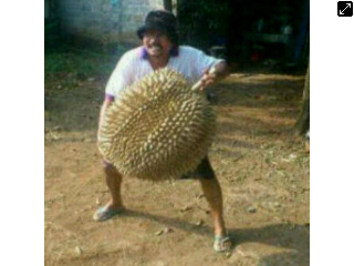 ekianjani's profile picture. Menurut gue..gue itu kita gatau kapan