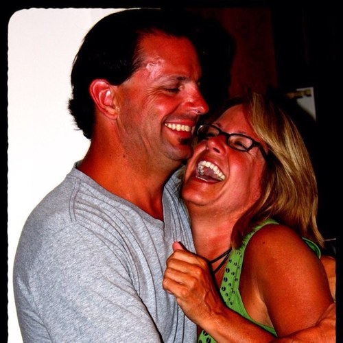 luciacoale's profile picture. 