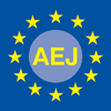 AEJ