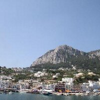 Luque (@pascualuque) 's Twitter Profile