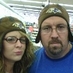 Ted Krammer (@tkrammer8) Twitter profile photo