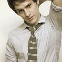 glee-HarryPotterLOVE (@1015ok) Twitter
