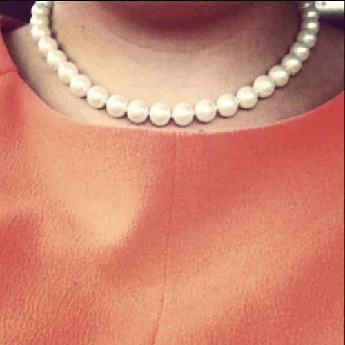 bamabreddarlin's profile picture. 