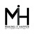 MIHmarketinggrp's profile image