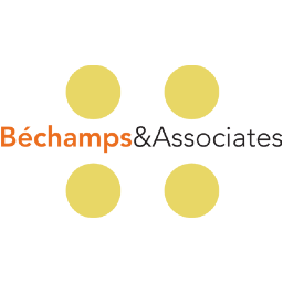 Integrated brand and marketing solutions that take organizations from vision to strategy to execution.
