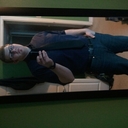 isaac bennett - @isaacjwbennett - Twitter