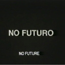 Justin Lawrence Burt - @balearicals - Twitter