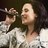 UhmazingDemz's profile image
