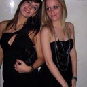 Monica Mori - @monicamori90 - Twitter