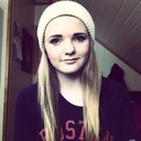 Celia Hoff - @CeliaHoff - Twitter