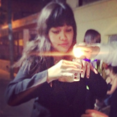 zepeda_yoselin's profile picture. 