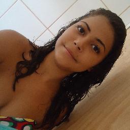 ♥   @vic1ada_   ♥