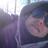 jormak123's profile image