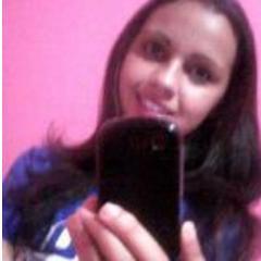 bruna_katieli's profile picture. amo 1D , amo comer , me segue por favor ? se me seguir te sigo de volta :3