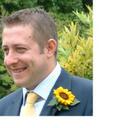 Leigh Bond - @LeighBond - Twitter