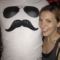 Stella Forte (@stellaforte) 's Twitter Profile