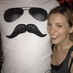 Stella Forte (@stellaforte) Twitter profile photo Stella Forte (@stellaforte) Twitter profile photo