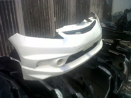 Menyediakan bodypart lelangan dan copotan mobil, minat pon atau wa 081389788425