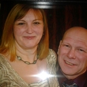 Karen reeve - @karenreeve04 - Twitter