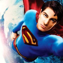 1iki34's profile picture. bababababababab