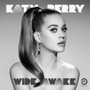 Katy Perry Singer - @MikeLoveKP - Twitter