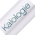 Kalologie Medspas offer the latest in advanced aesthetic treatments such as Botox & Fillers, Body Contouring, Laser Treatments and Skin Rejuvenation.