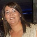 nic wilson - @wilso1970 - Twitter