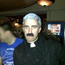 Pat Comerford - @patcomerford17 - Twitter