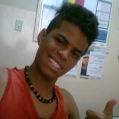 sigo de volta !!!
