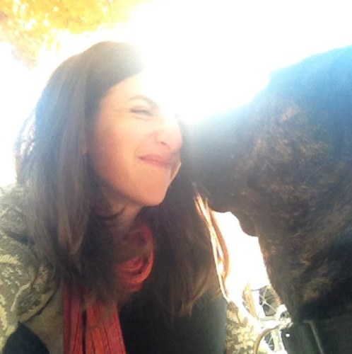 katynwolfe's profile picture. 