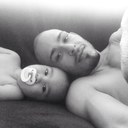 Carmelo negron - @Chiquin_322 - Twitter