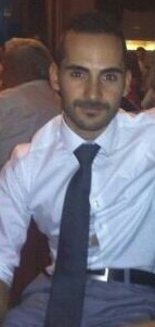 La Familia, el Flamenco, mi Betis, los estudios y ser mejor persona cada día es lo que me interesa.