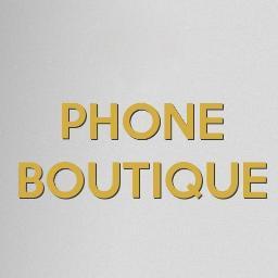 Le leader français depuis 2011 des accessoires et coques personnalisées pour Telephone et tablettes .Livraison sous 48H de votre colis.
