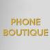 phone-boutique.com (@phoneboutiquers) Twitter profile photo phone-boutique.com (@phoneboutiquers) Twitter profile photo
