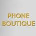 Twitter Profile image of @PhoneBoutiqueRS