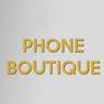 PhoneBoutiqueRS's profile picture. Le leader français depuis 2011 des accessoires et coques personnalisées pour Telephone et tablettes .Livraison sous 48H de votre colis.