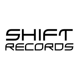 new label, looking for unsigned artist of electro music.

DEMOS TO : shiftrecords@hotmail.com