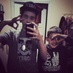 volg @BerendHoms (@berend_677) Twitter profile photo