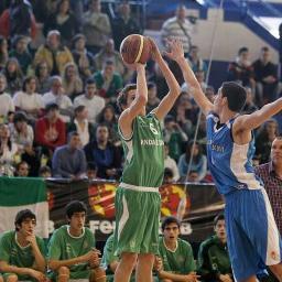 Barrabaja13's profile picture. Remember The Name
                                                

@CCJesus99