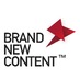 Brand New Content (@brandnewcontent) Twitter profile photo Brand New Content (@brandnewcontent) Twitter profile photo