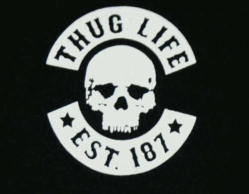 janbadia's profile picture. Poc a explicar...