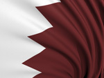 Qatar Social is the premier social site in Qatar