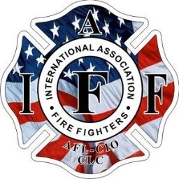 Welcome to the official Professional Firefighters of Merrimack IAFF Local 2904 Twitter page.