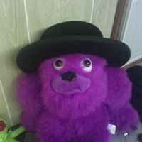 Schwartzy (@schwartzy47) 's Twitter Profile