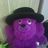 schwartzy47's profile image