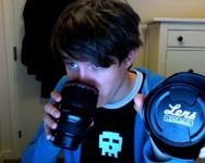 Shantaqhkd's profile picture. http://t.co/5OjdJhzrNF