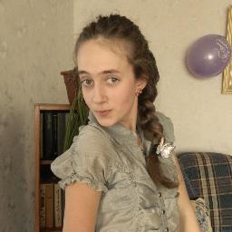 Mafanya07's profile picture. 