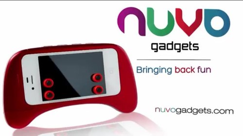 Do you like to smile? Do you like to have fun? We want to sell you gadgets that you will love and have fun with. We are bringing back fun!
