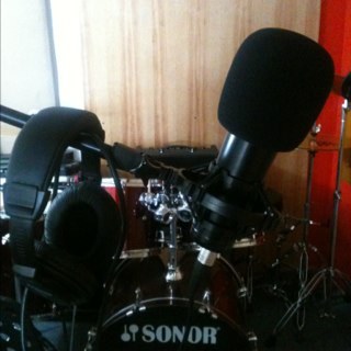 Milonga Radio. Radio por Internet. Música, deportes, conciertos y cualquier tema de interés (al menos para nosotros)