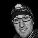 Forrest James - @ForrestJames51 - Twitter